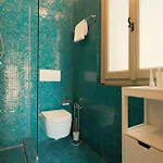 Villa Locana Con Jacuzzi E Vista *