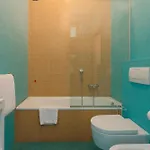 Locana Con Jacuzzi E Vista