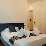 Locana Con Jacuzzi E Vista * Laglio