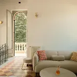 Villa Locana Con Jacuzzi E Vista *